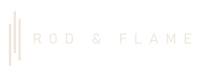 Rod & Flame