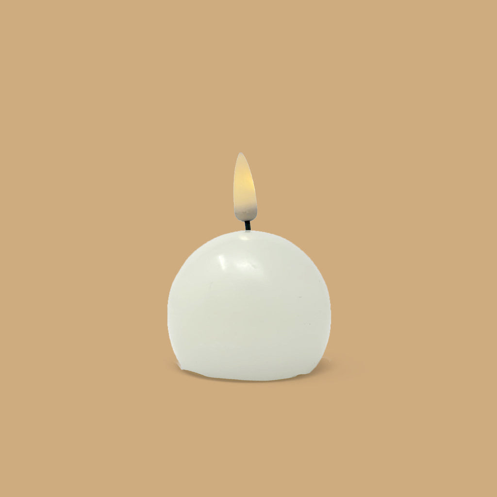 Menorah Accessories